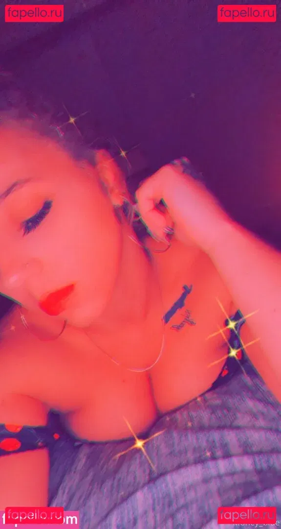 khaos.the.bratt Onlyfans Photo Gallery 