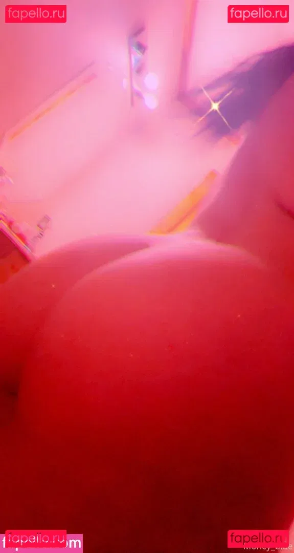 khaos.the.bratt Onlyfans Photo Gallery 