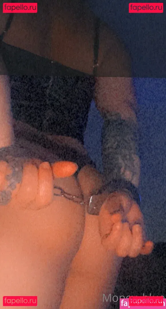 khaos.the.bratt Onlyfans Photo Gallery 