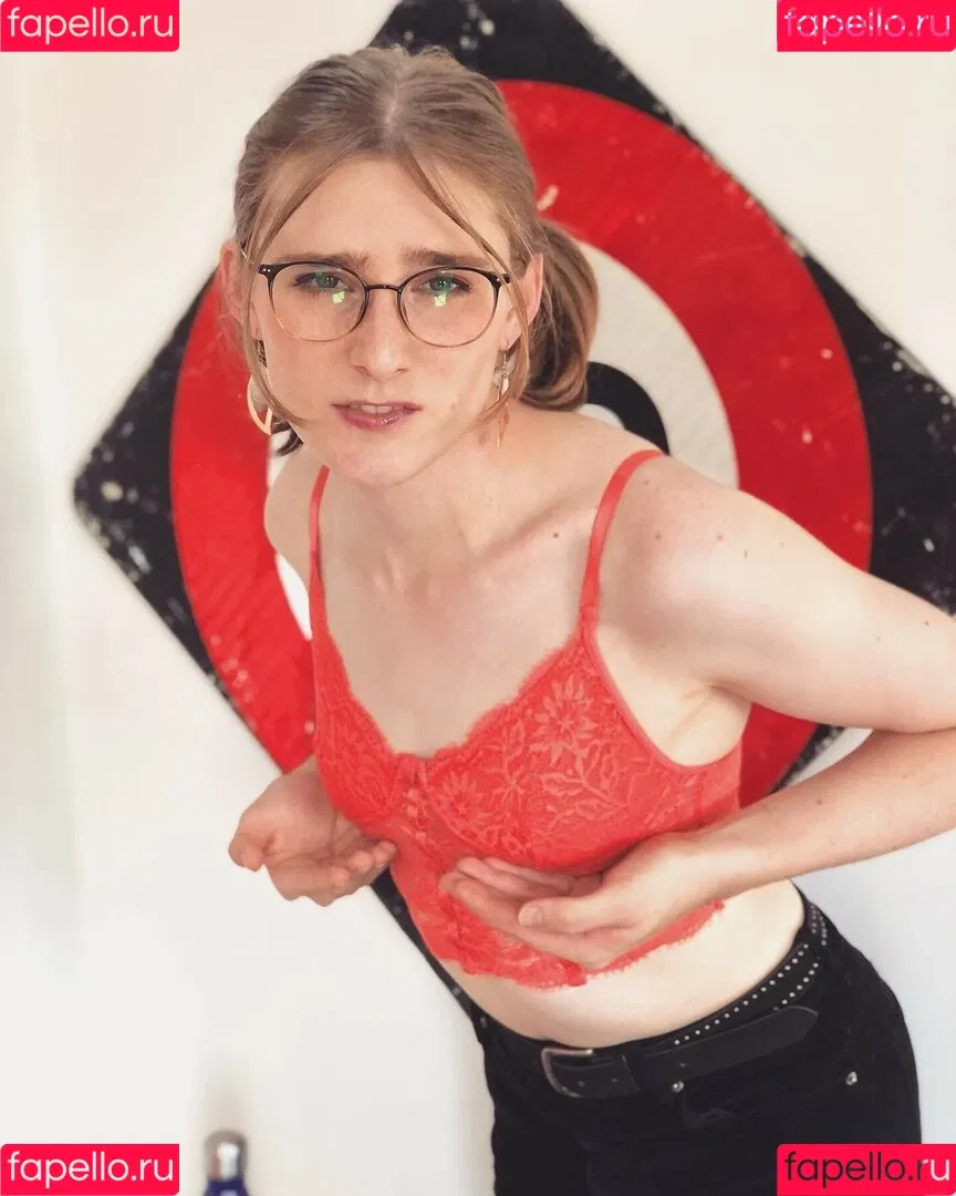Alice In Wonder1and Onlyfans Photo Gallery 