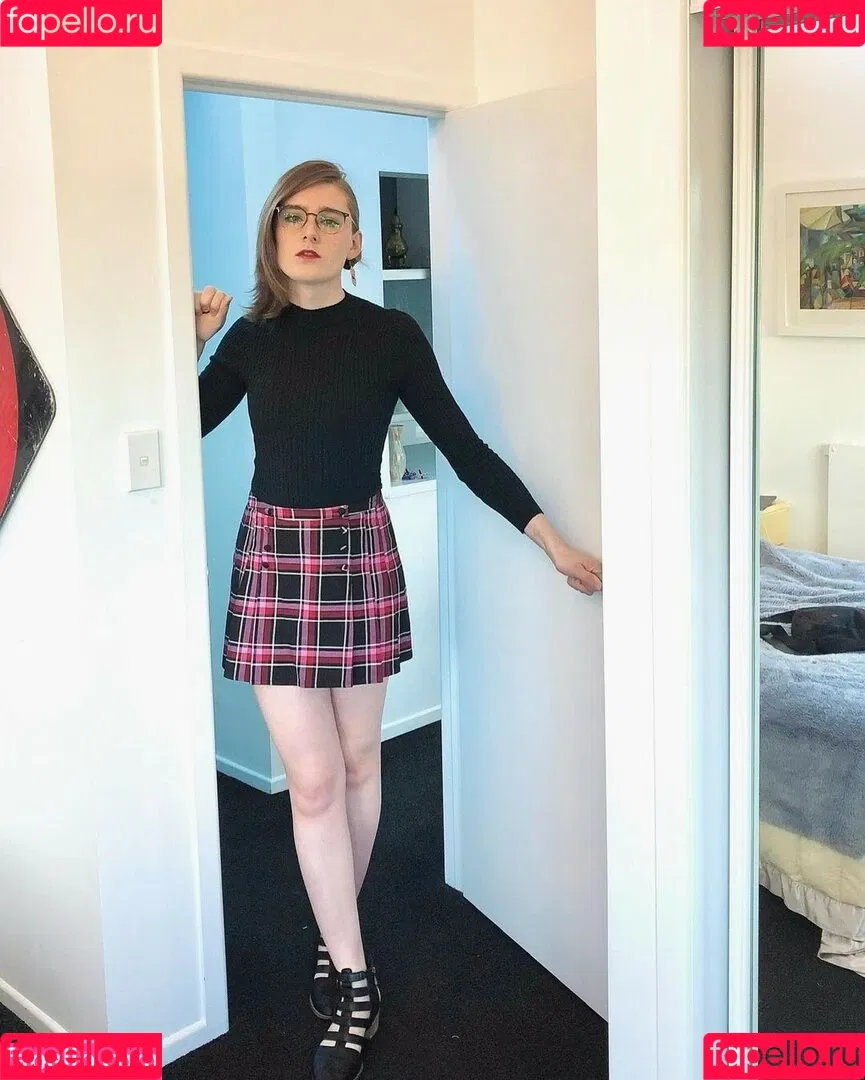 Alice In Wonder1and Onlyfans Photo Gallery 