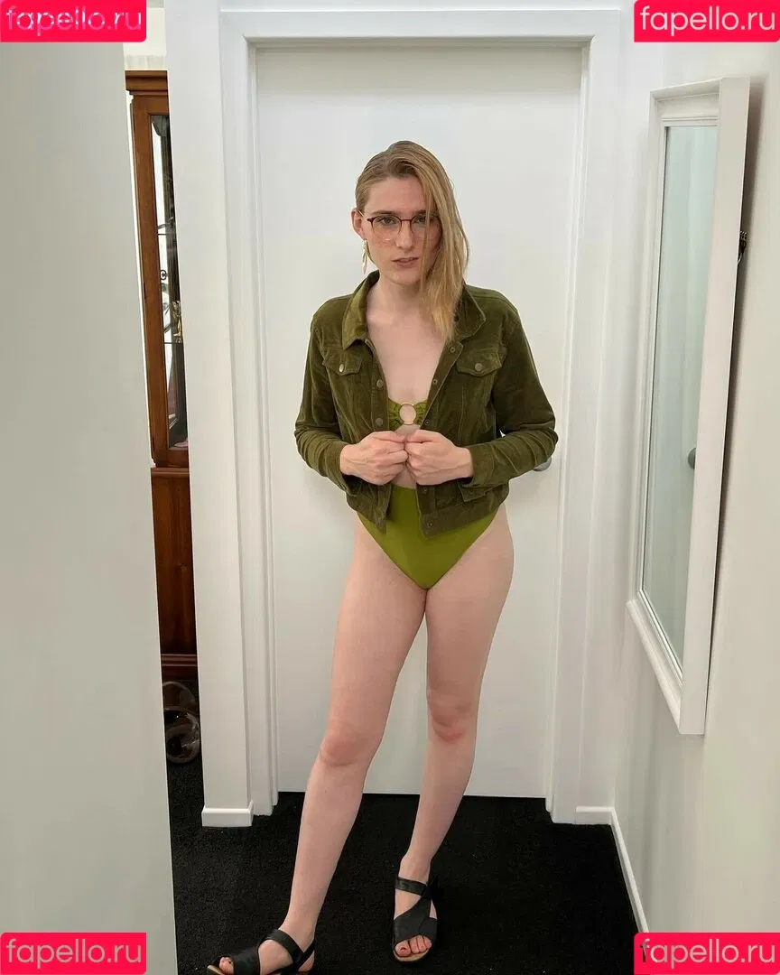 Alice In Wonder1and Onlyfans Photo Gallery 