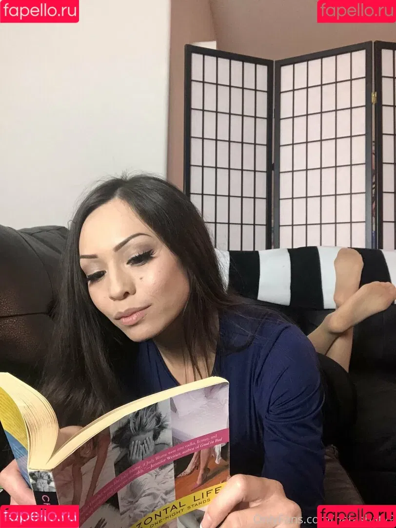 natashaty9 Onlyfans Photo Gallery 
