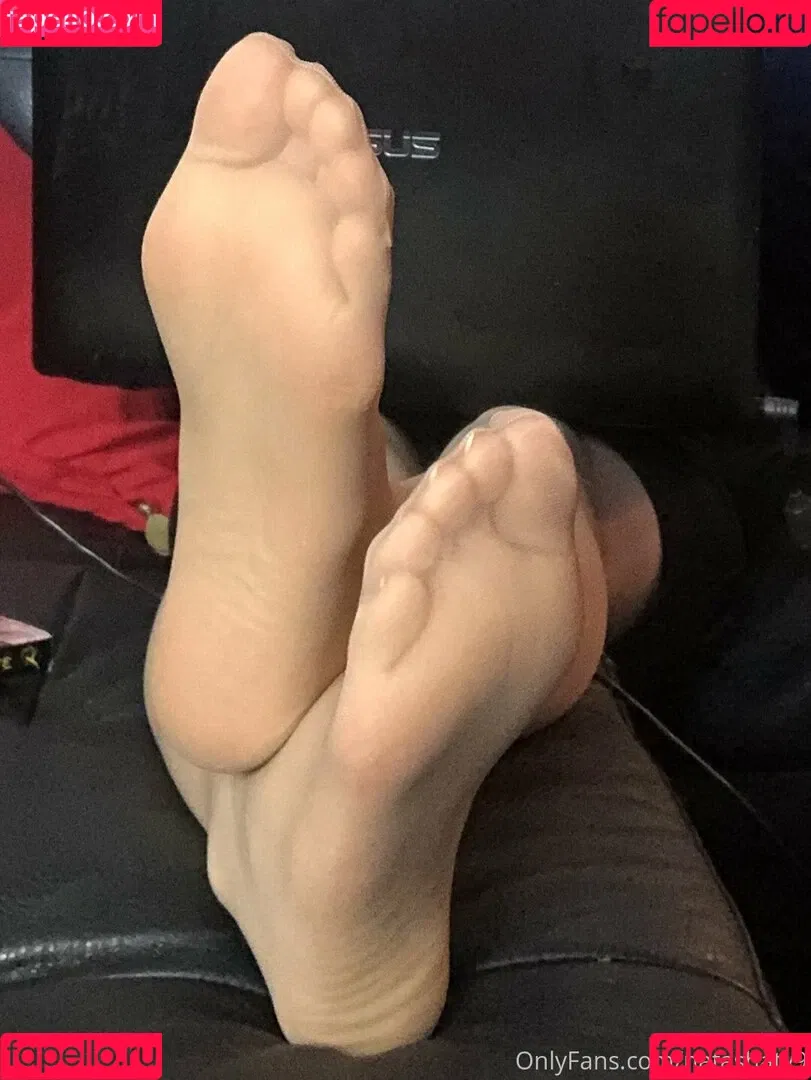 natashaty9 Onlyfans Photo Gallery 