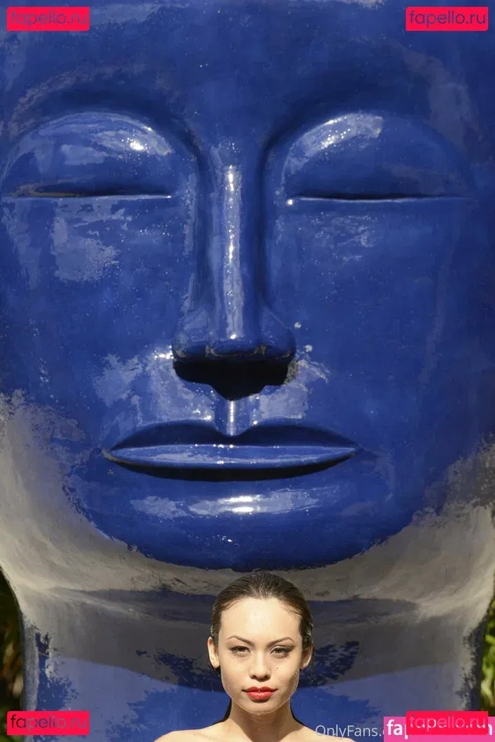 natashaty9 Onlyfans Photo Gallery 