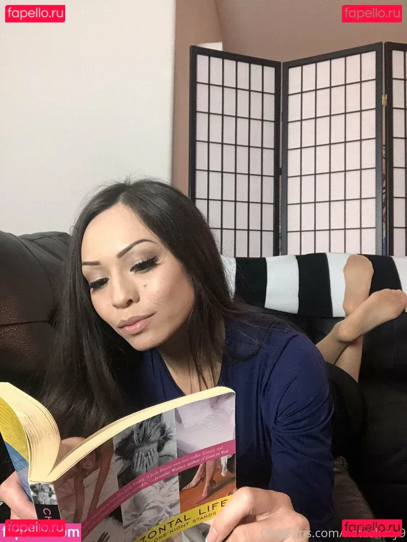 natashaty9 Onlyfans Photo Gallery 