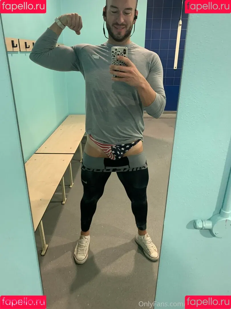 wilson_micael Onlyfans Photo Gallery 