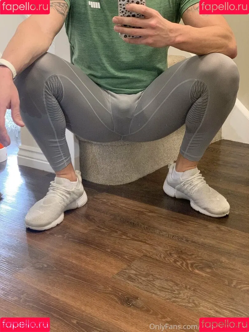 wilson_micael Onlyfans Photo Gallery 