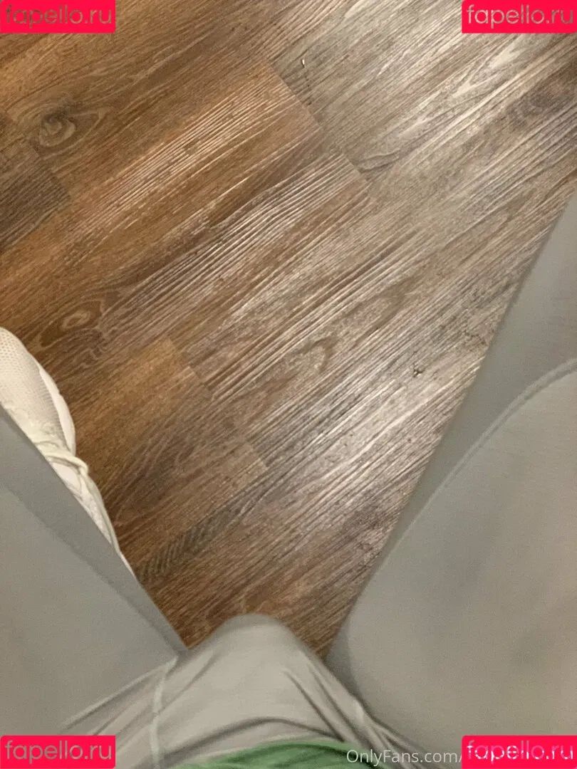 wilson_micael Onlyfans Photo Gallery 