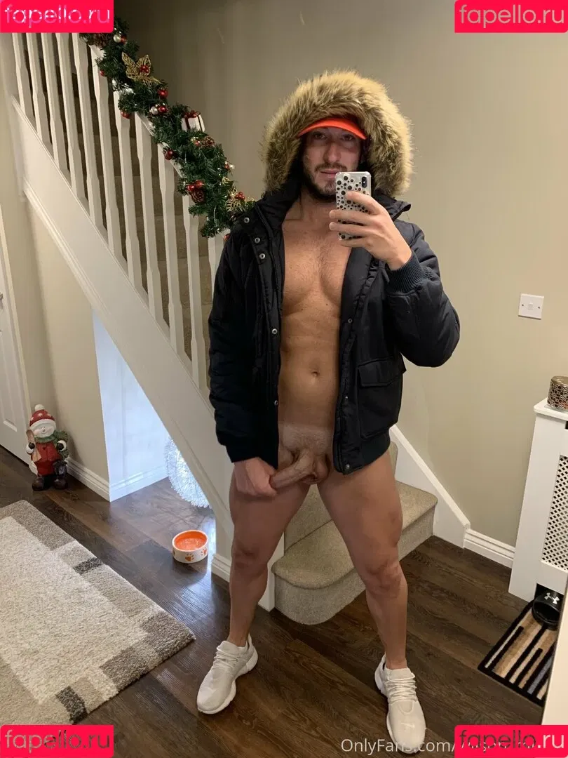 wilson_micael Onlyfans Photo Gallery 