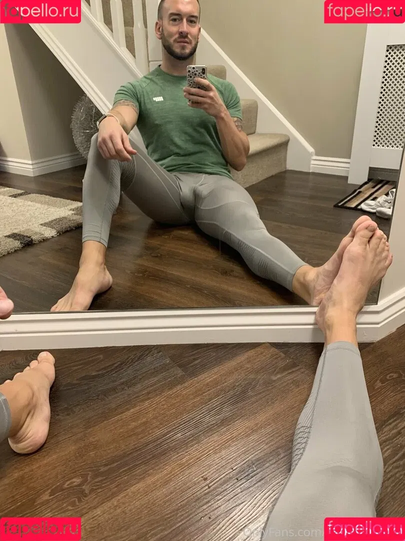 wilson_micael Onlyfans Photo Gallery 