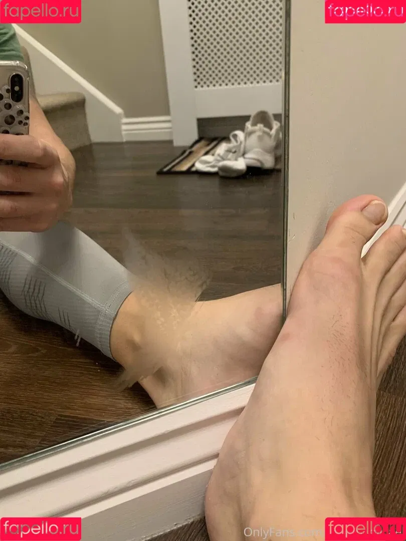 wilson_micael Onlyfans Photo Gallery 