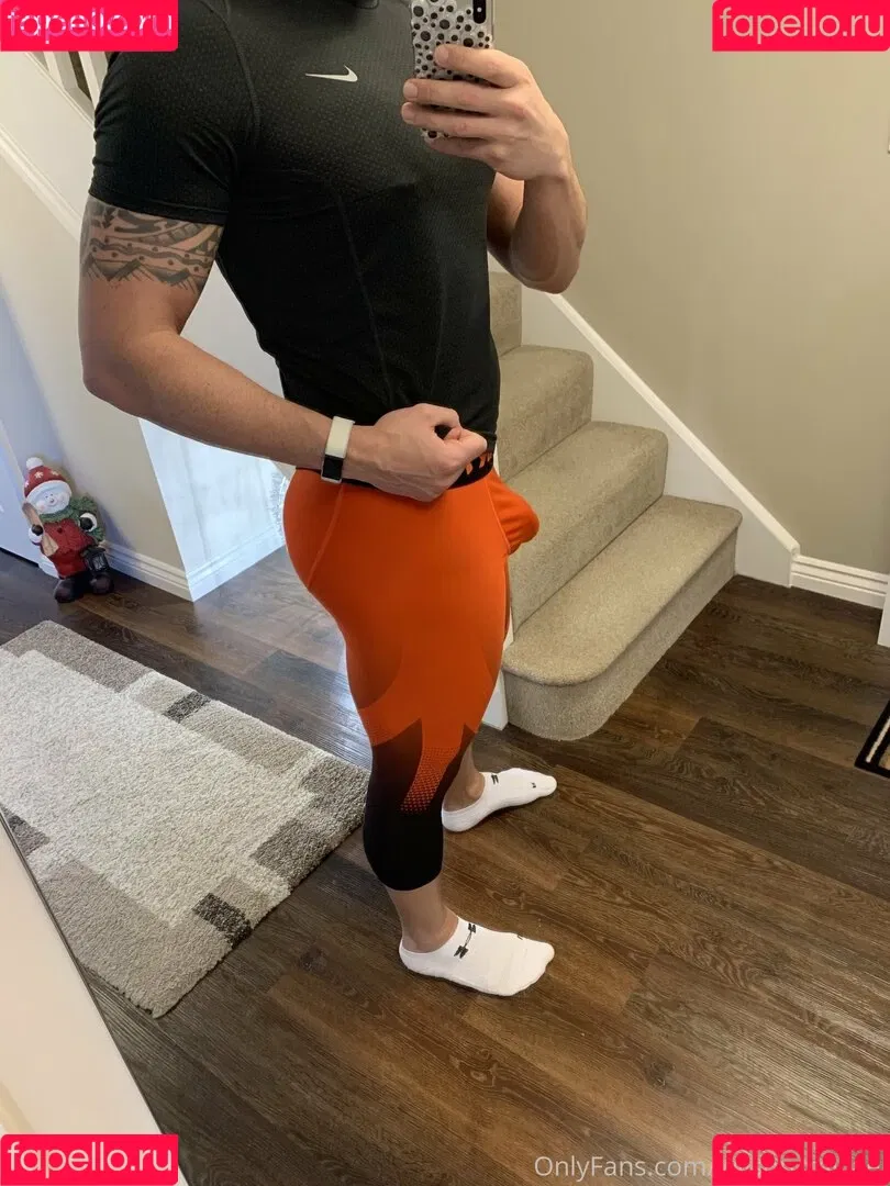 wilson_micael Onlyfans Photo Gallery 