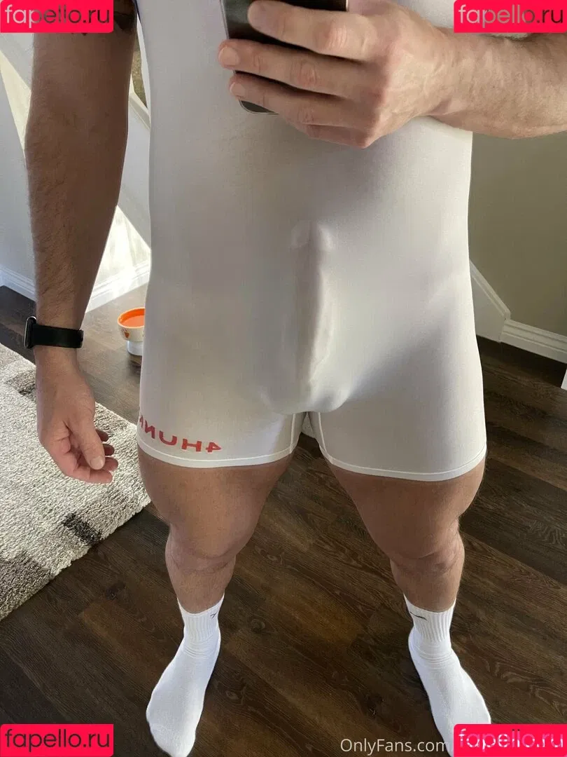 wilson_micael Onlyfans Photo Gallery 