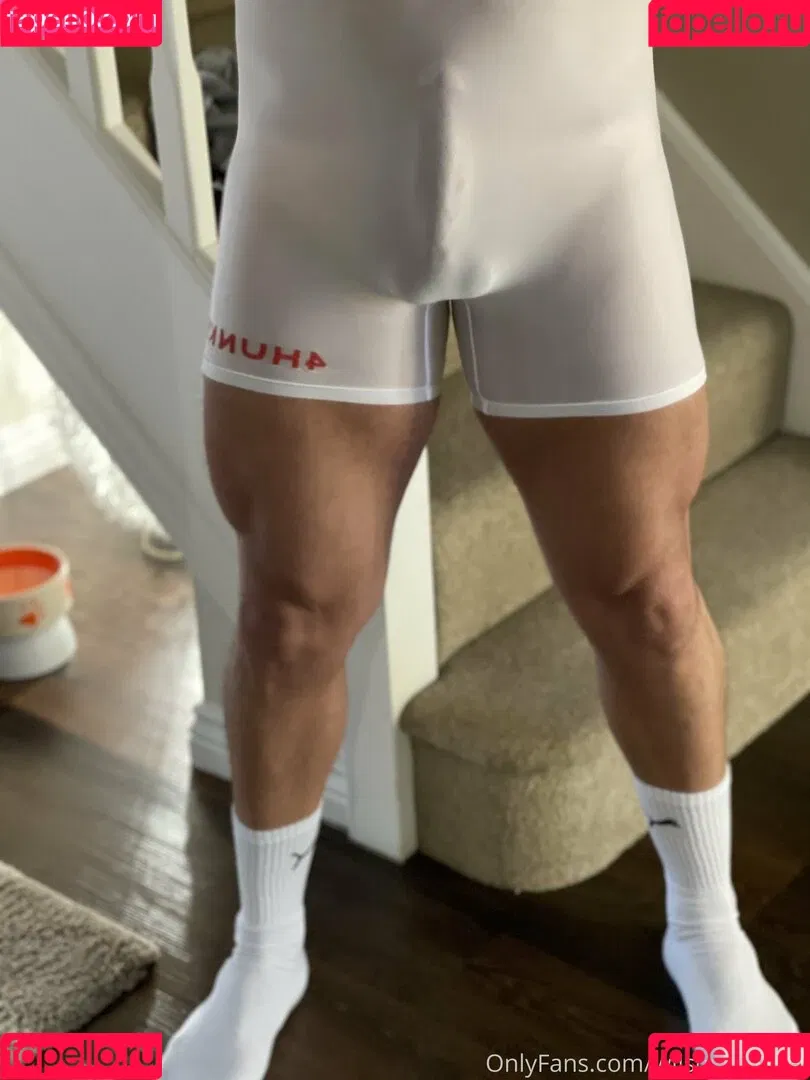 wilson_micael Onlyfans Photo Gallery 