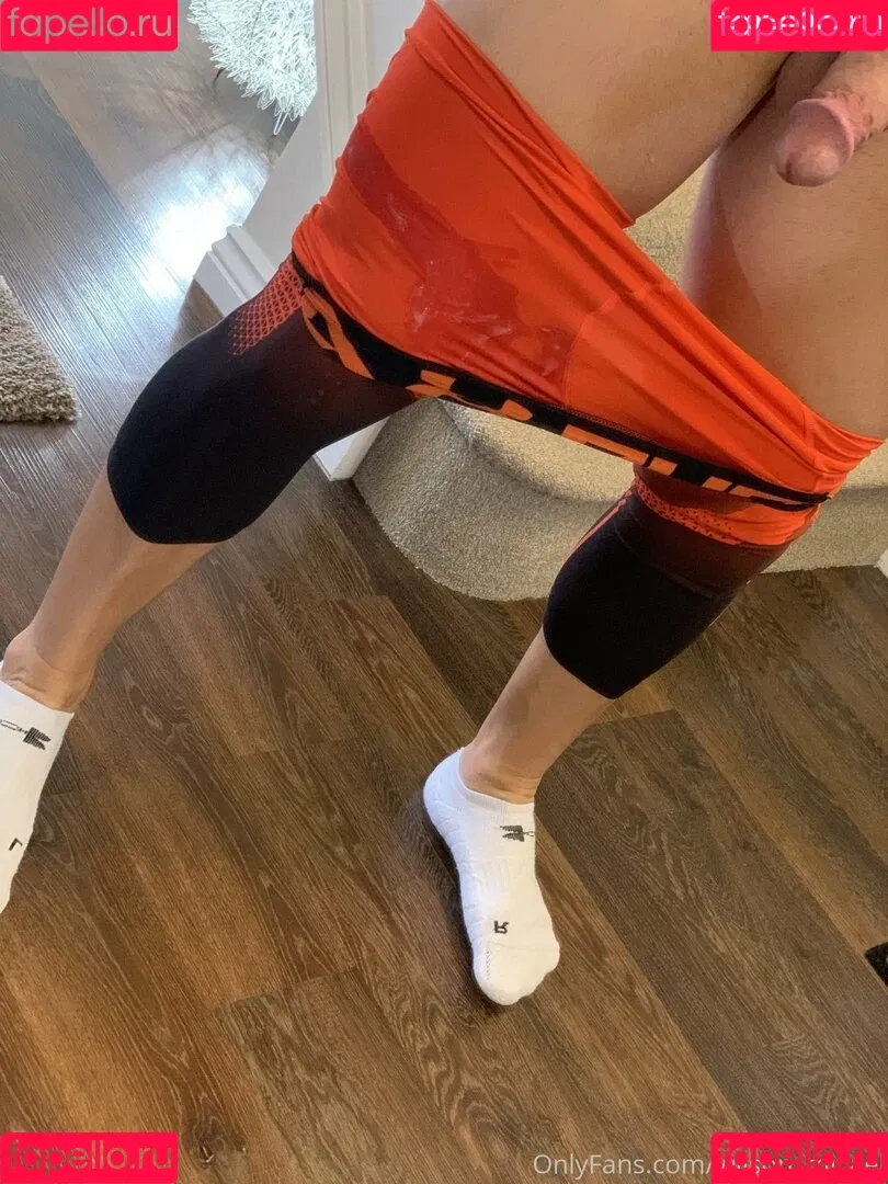 wilson_micael Onlyfans Photo Gallery 