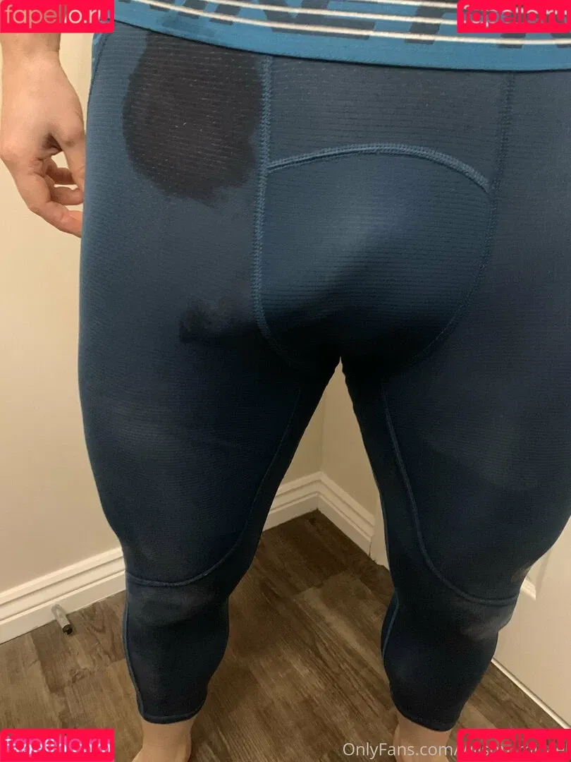 wilson_micael Onlyfans Photo Gallery 