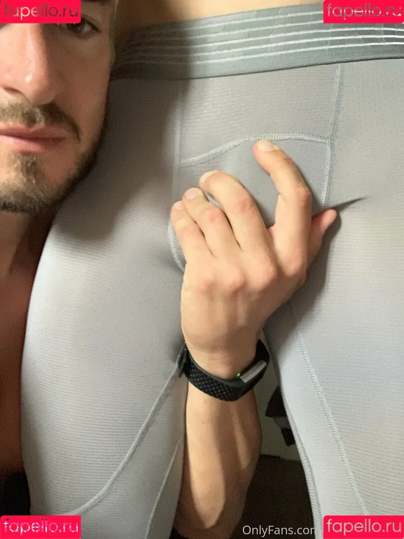 wilson_micael Onlyfans Photo Gallery 