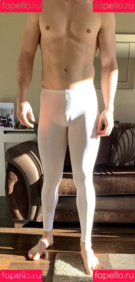 wilson_micael Onlyfans Photo Gallery 