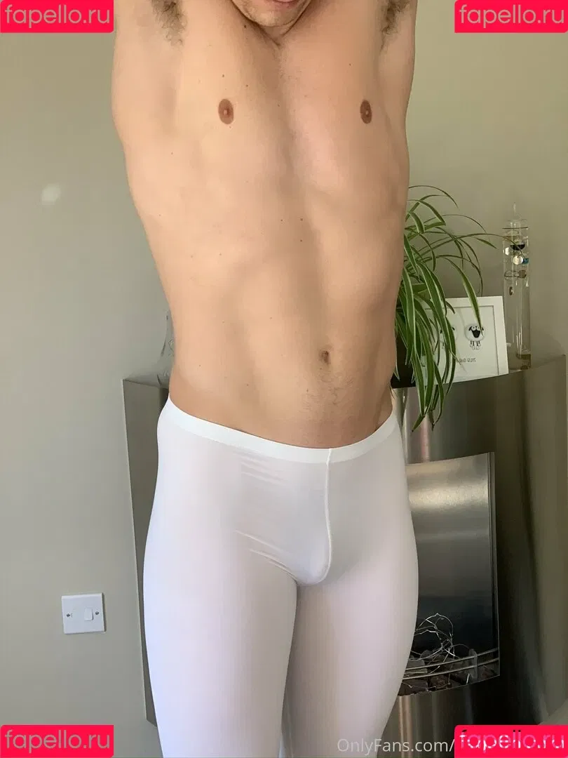 wilson_micael Onlyfans Photo Gallery 
