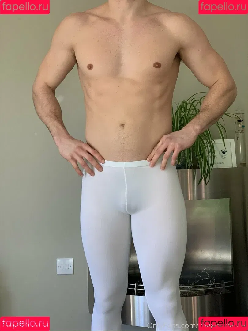 wilson_micael Onlyfans Photo Gallery 