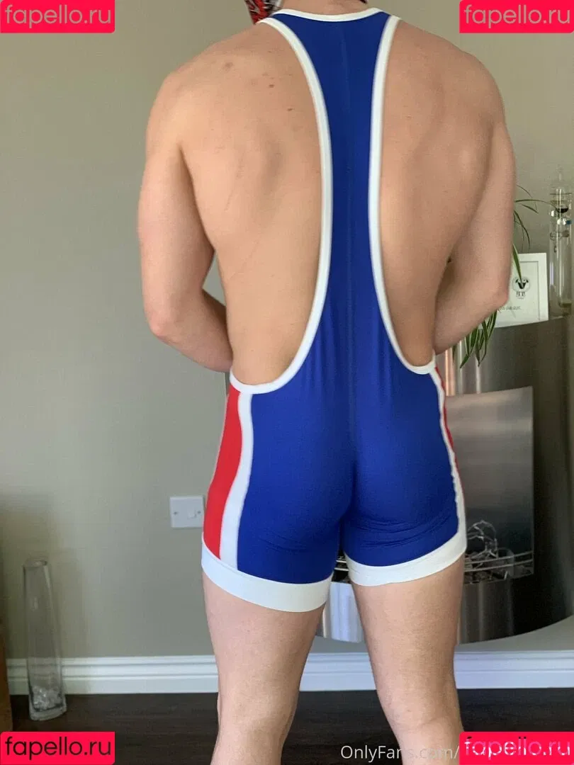 wilson_micael Onlyfans Photo Gallery 