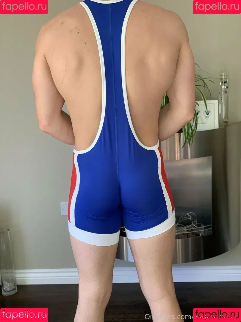 wilson_micael Onlyfans Photo Gallery 