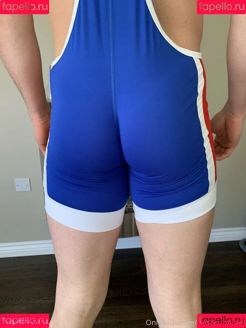 wilson_micael Onlyfans Photo Gallery 