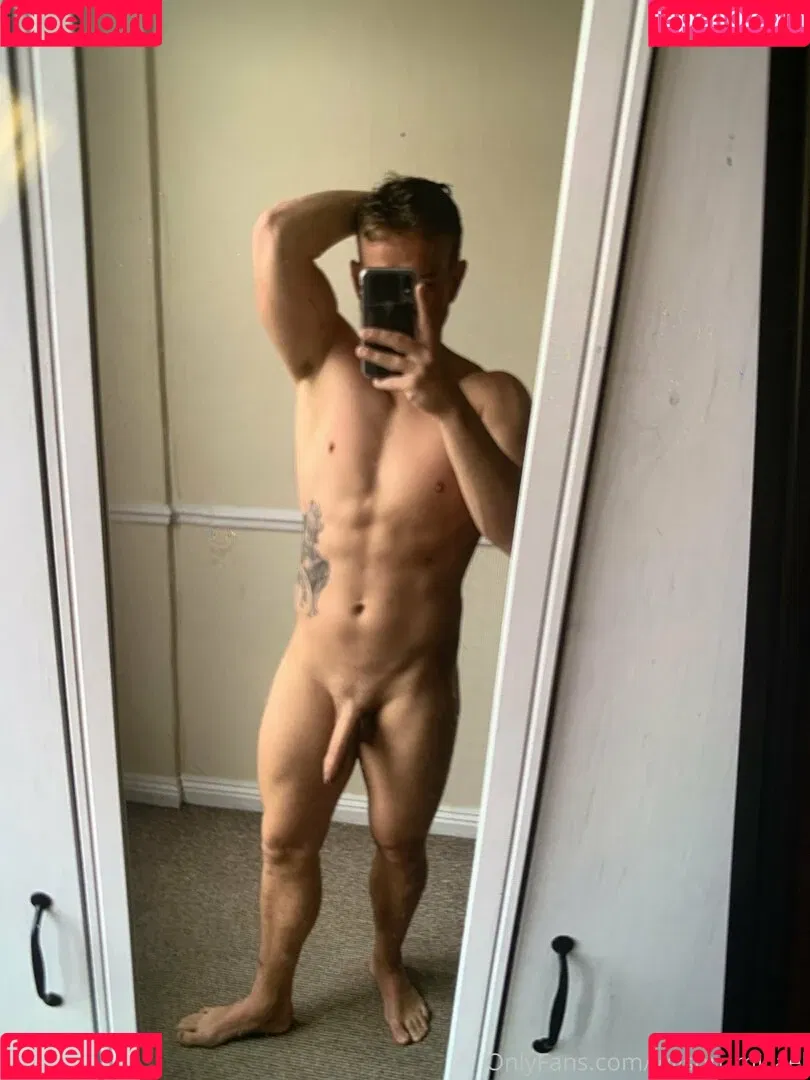 wilson_micael Onlyfans Photo Gallery 