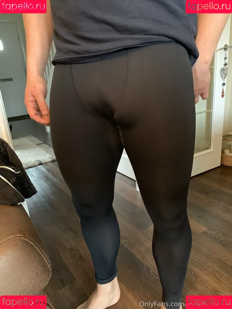 wilson_micael Onlyfans Photo Gallery 