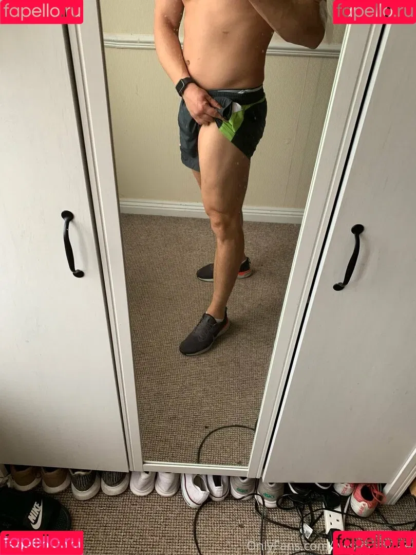 wilson_micael Onlyfans Photo Gallery 