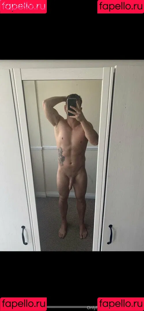 wilson_micael Onlyfans Photo Gallery 