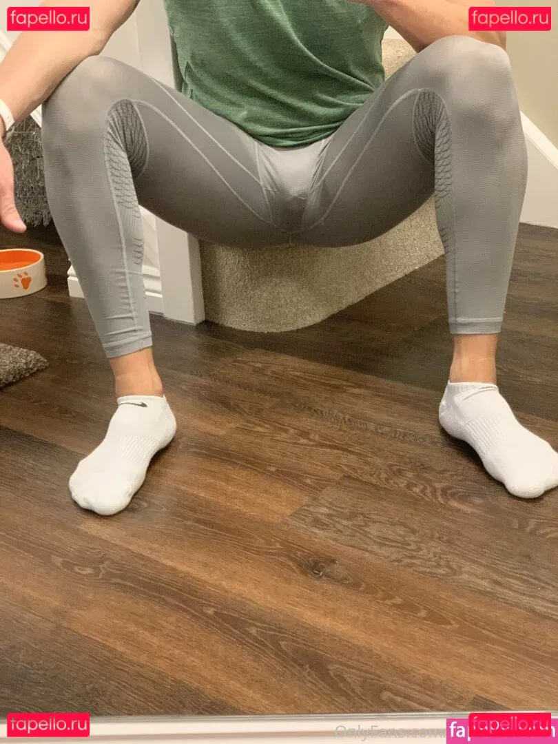 wilson_micael Onlyfans Photo Gallery 