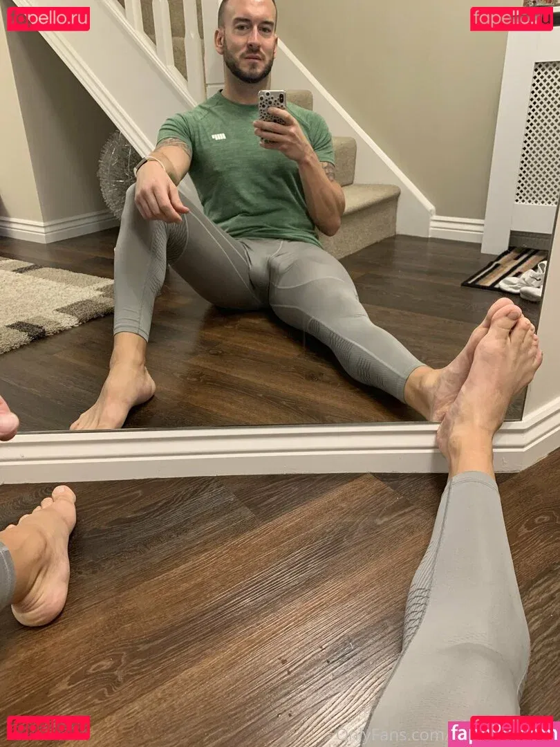 wilson_micael Onlyfans Photo Gallery 