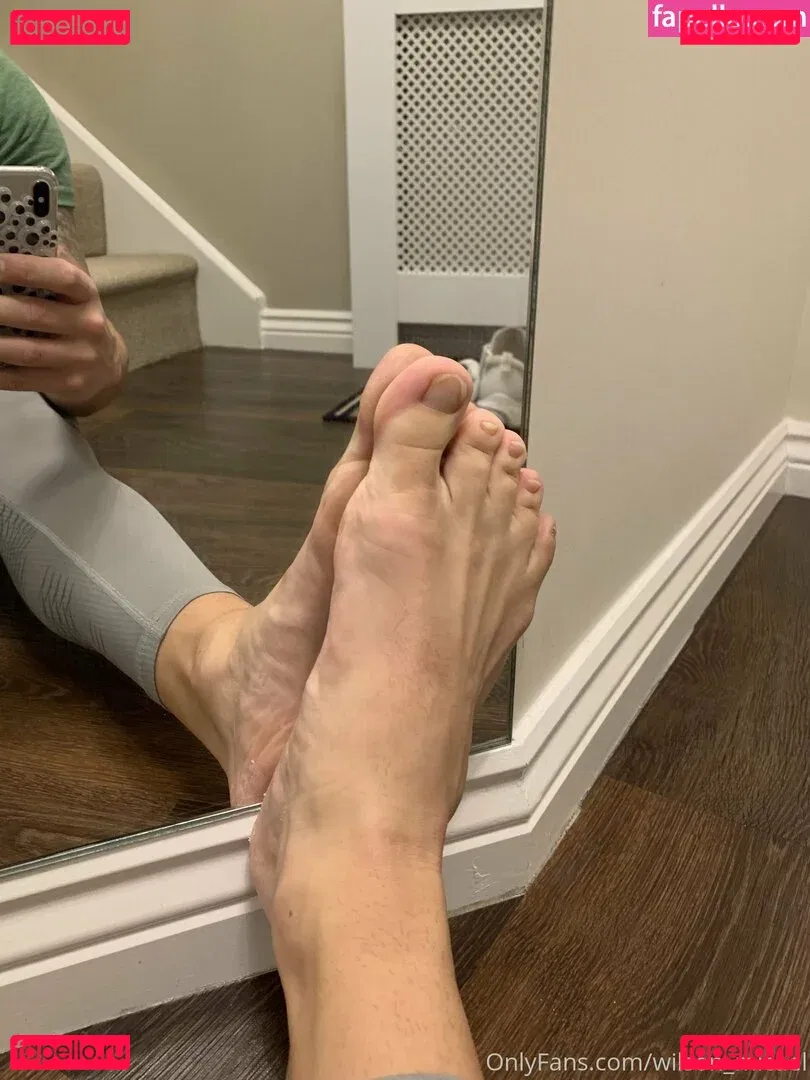 wilson_micael Onlyfans Photo Gallery 