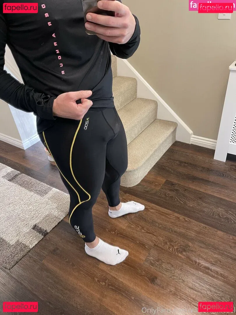 wilson_micael Onlyfans Photo Gallery 