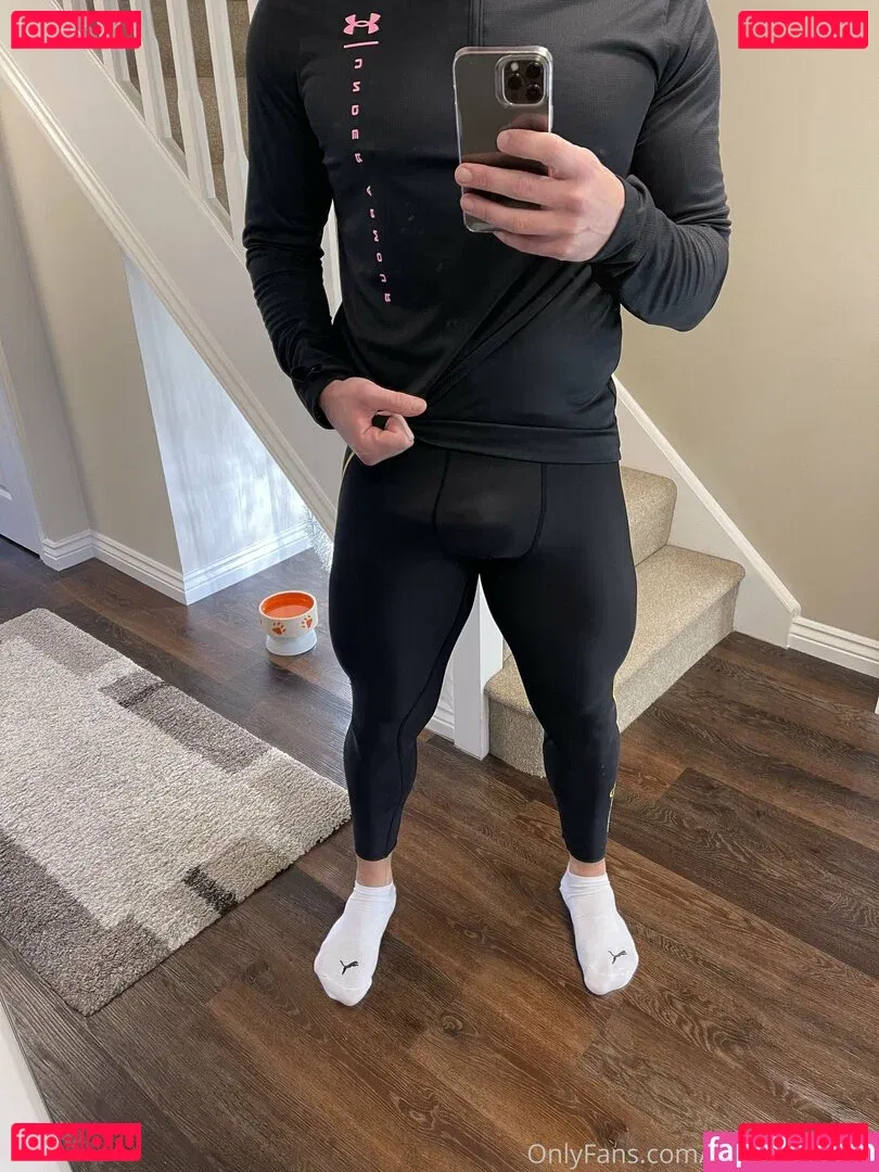 wilson_micael Onlyfans Photo Gallery 