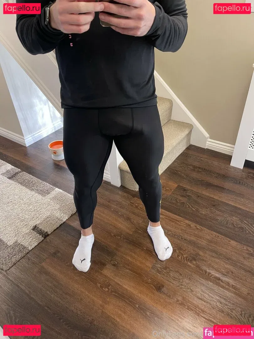 wilson_micael Onlyfans Photo Gallery 