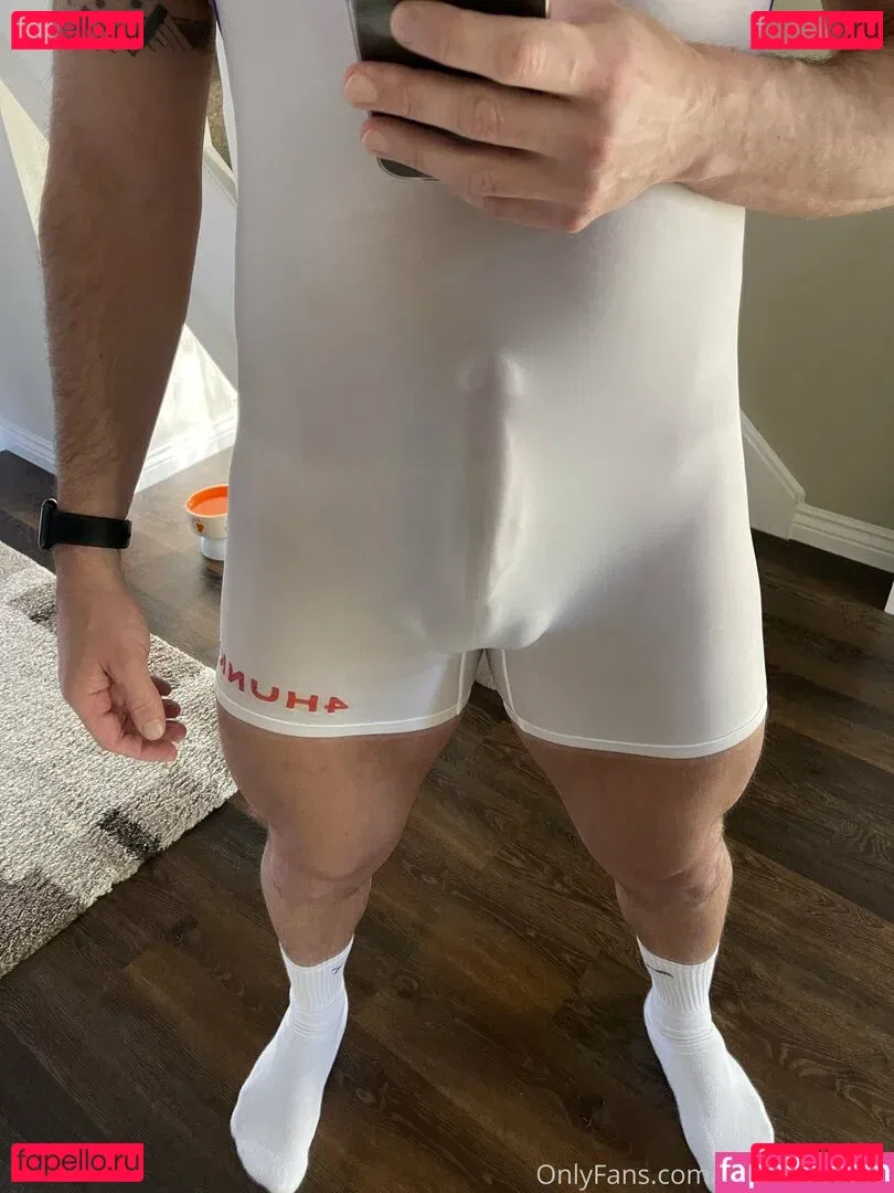 wilson_micael Onlyfans Photo Gallery 