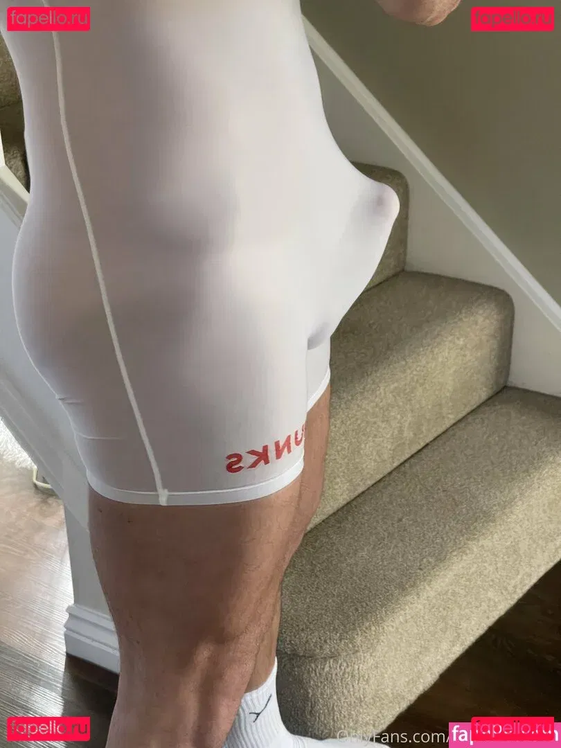 wilson_micael Onlyfans Photo Gallery 