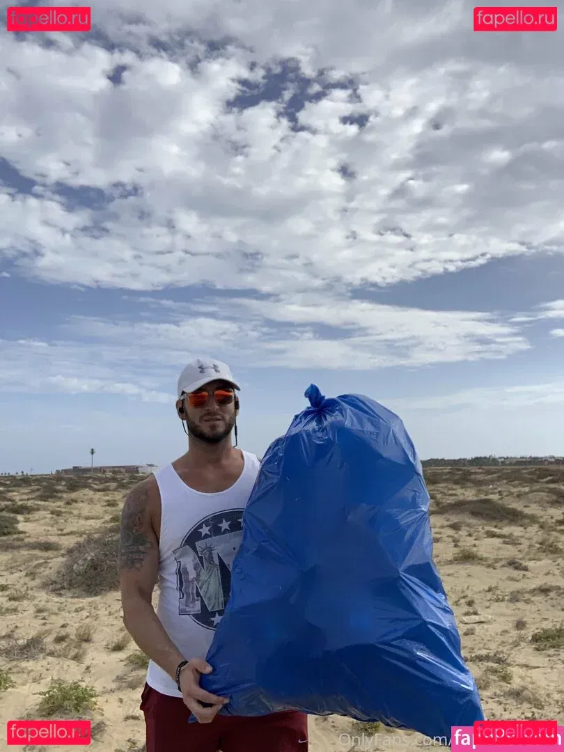 wilson_micael Onlyfans Photo Gallery 