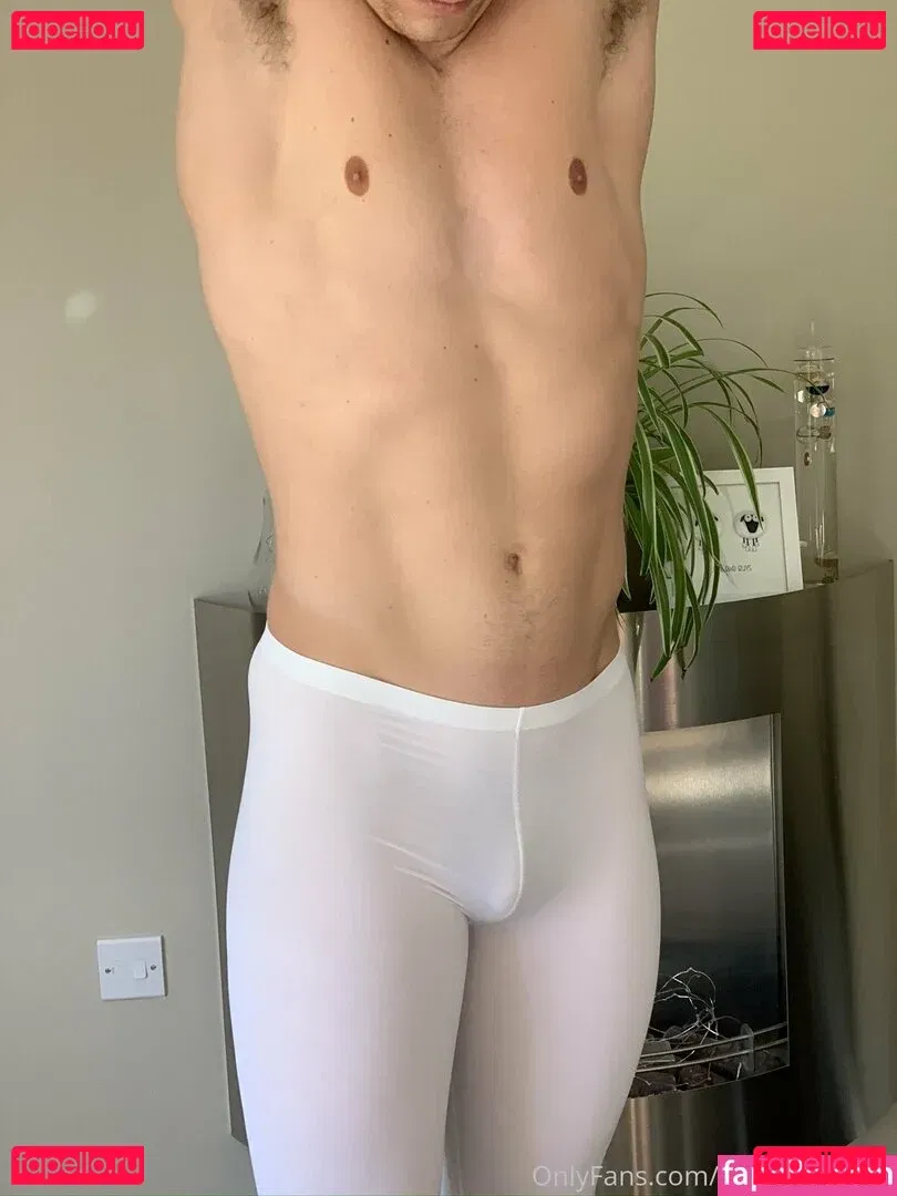 wilson_micael Onlyfans Photo Gallery 