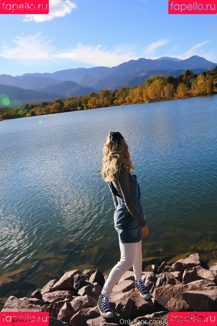 minxiybitez Onlyfans Photo Gallery 