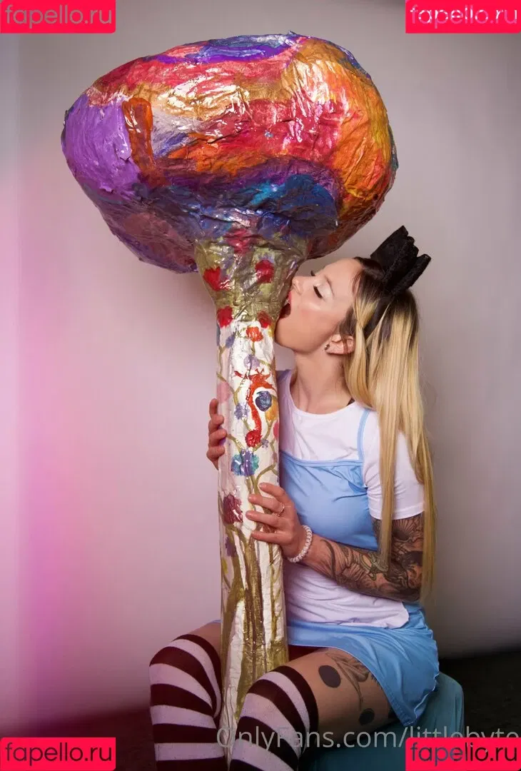 minxiybitez Onlyfans Photo Gallery 