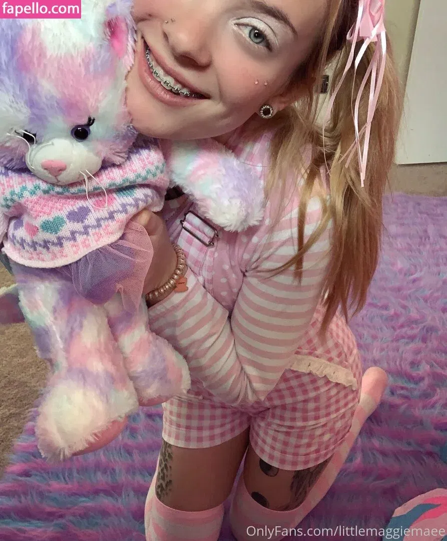 minxiybitez Onlyfans Photo Gallery 