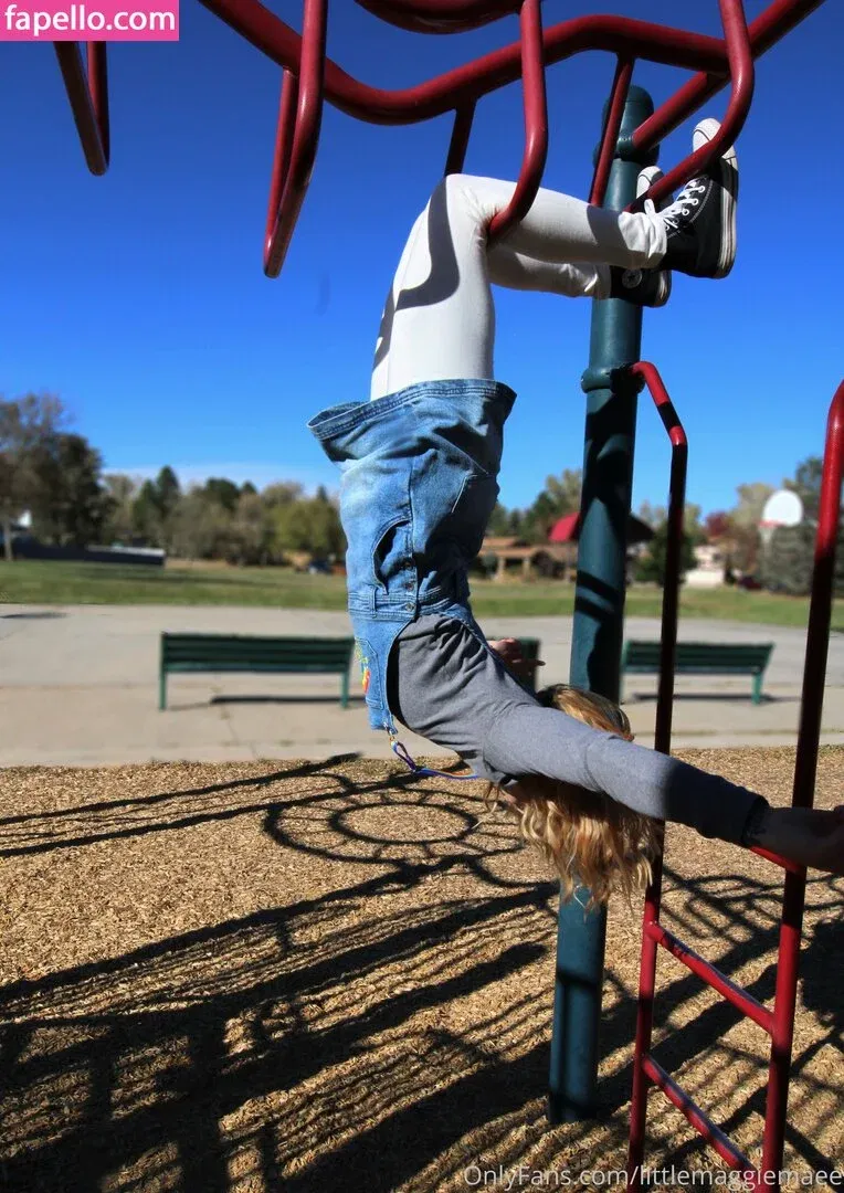 minxiybitez Onlyfans Photo Gallery 