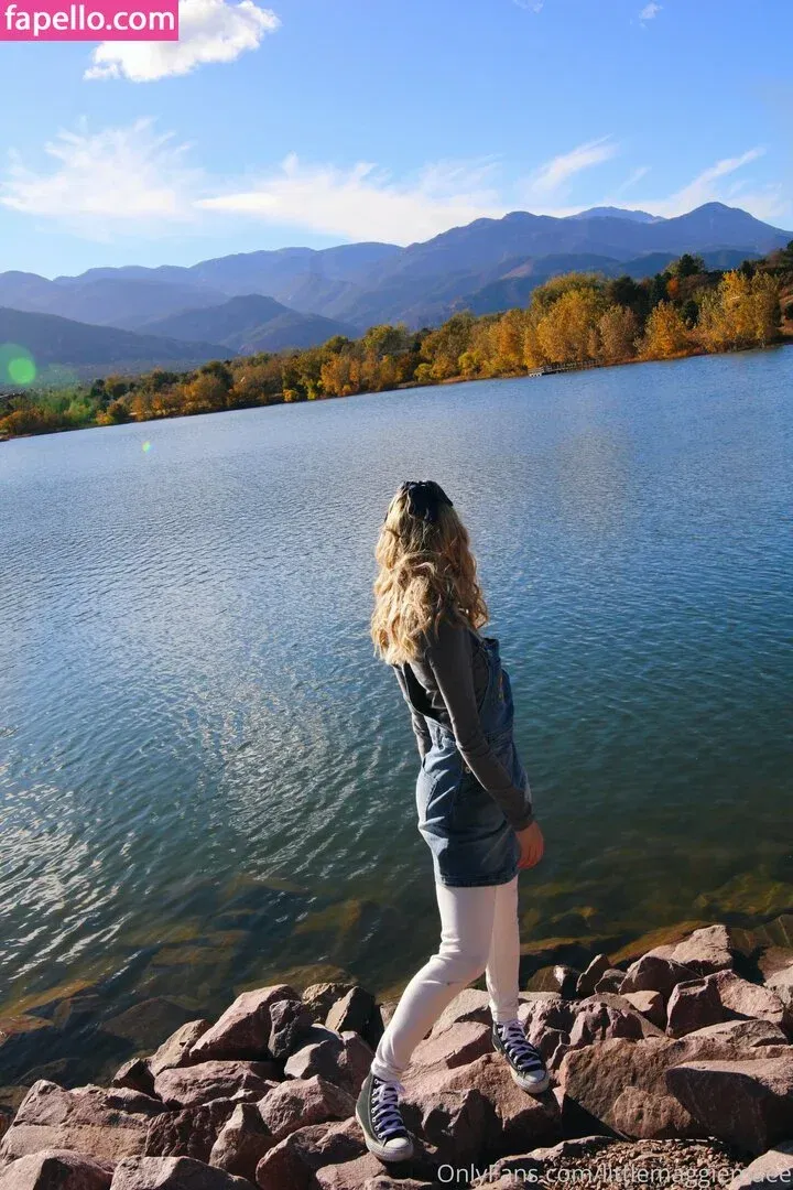 minxiybitez Onlyfans Photo Gallery 