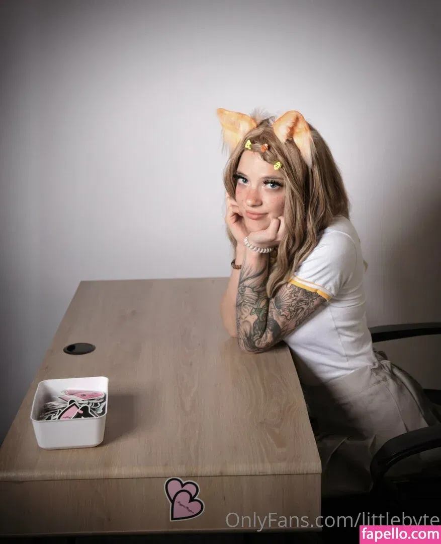 minxiybitez Onlyfans Photo Gallery 