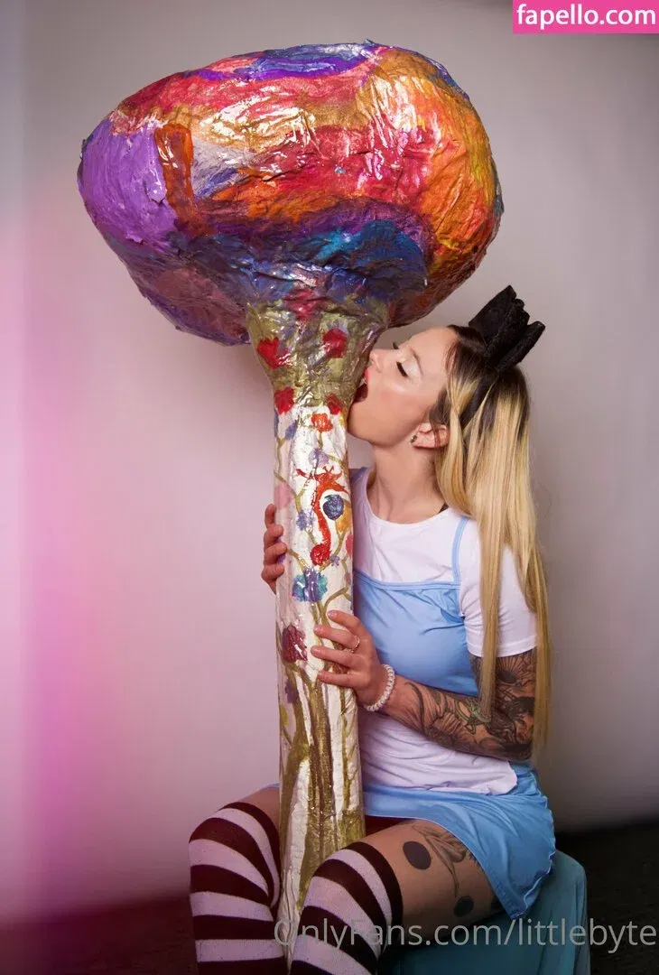 minxiybitez Onlyfans Photo Gallery 