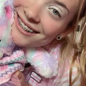 minxiybitez Onlyfans Photo Gallery 